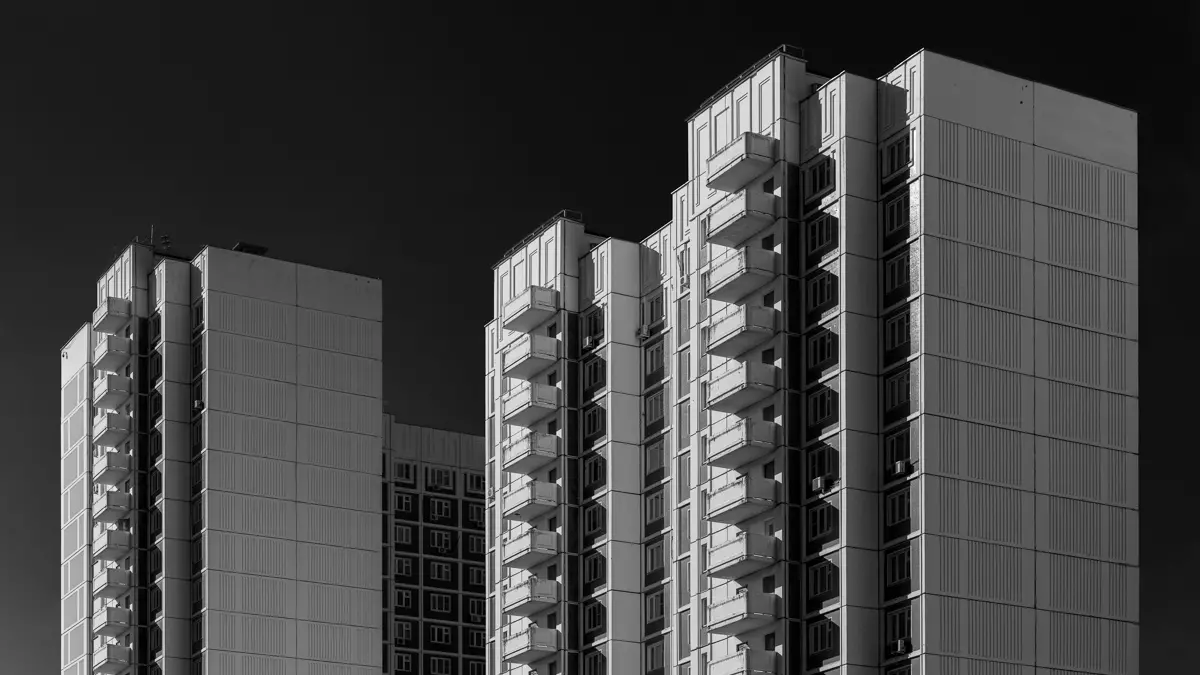 Москва — Ханой. Ландшафты оптимизма