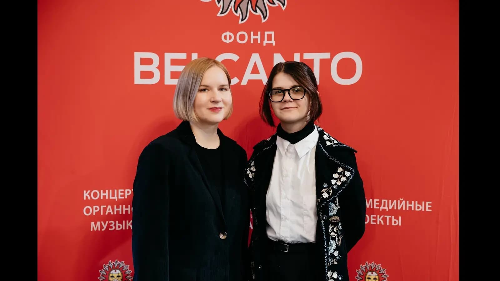 Вселенная Ханса Циммера. Universe. Армянский дудук, орган, рояль