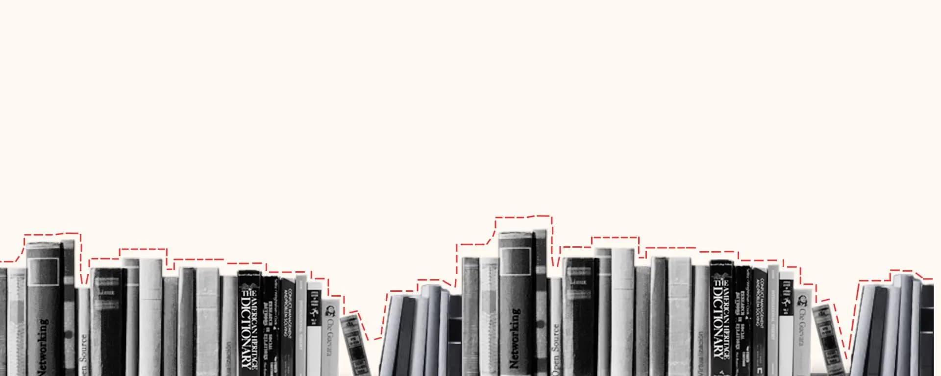 Книжный стендап