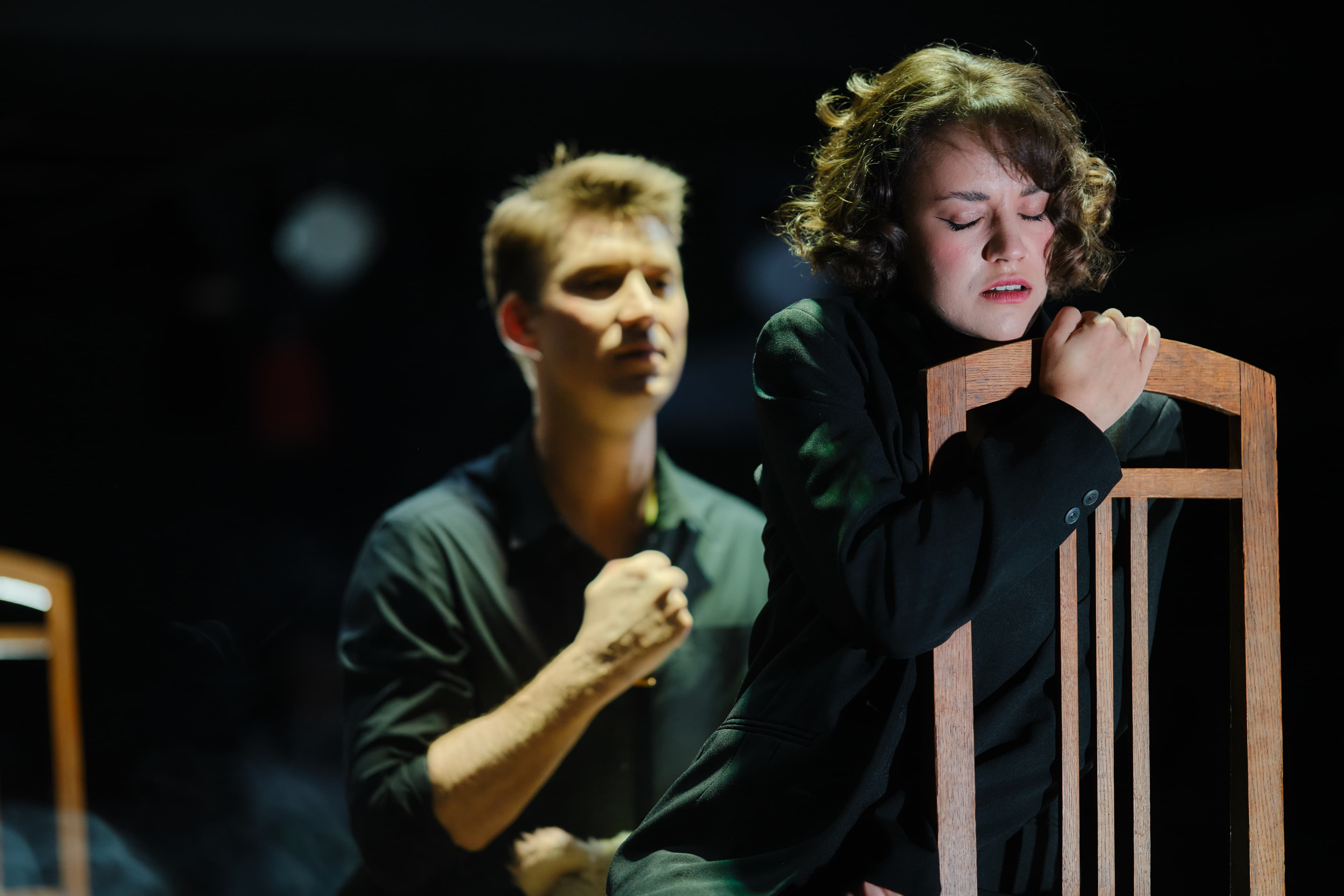 Евгений Онегин