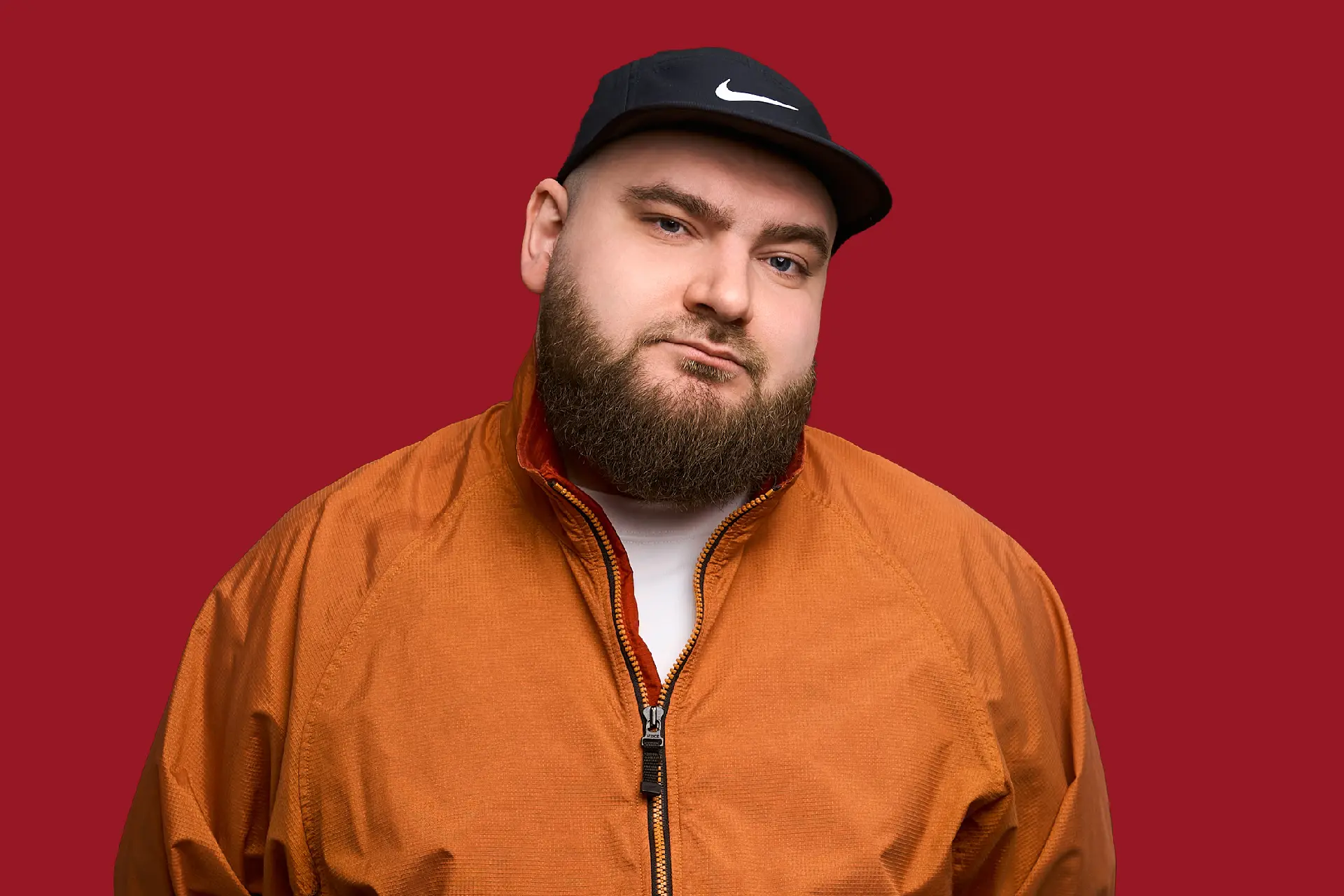 Дима Илюхин