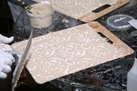 EDECOR