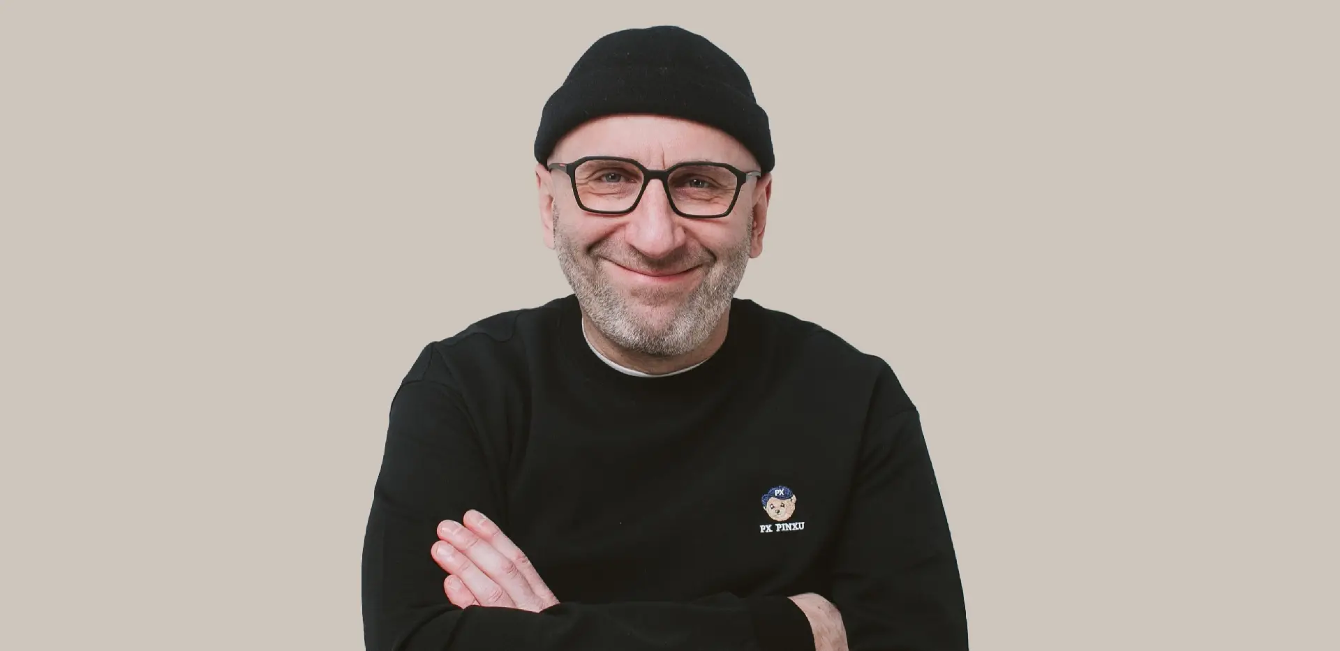 Разговоры о главном: любовь, энергия, наши страхи