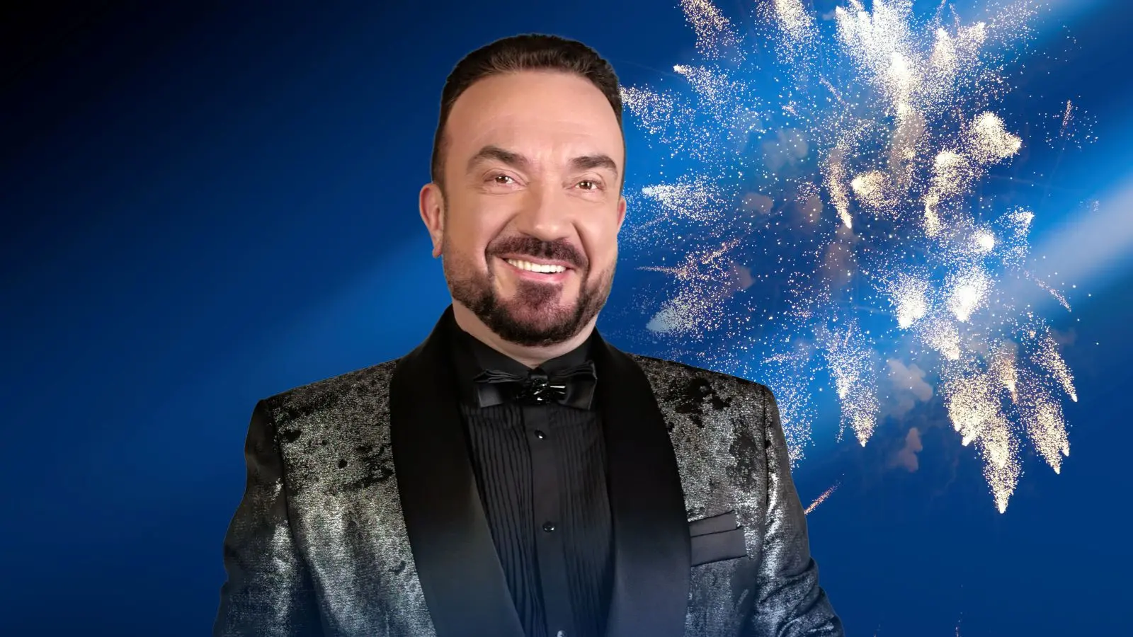 Сергей Жилин и Фонограф-джаз-бэнд