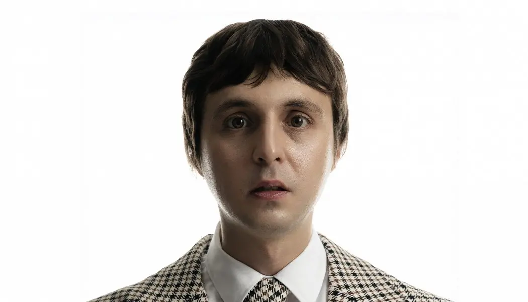 Андрей Катиков