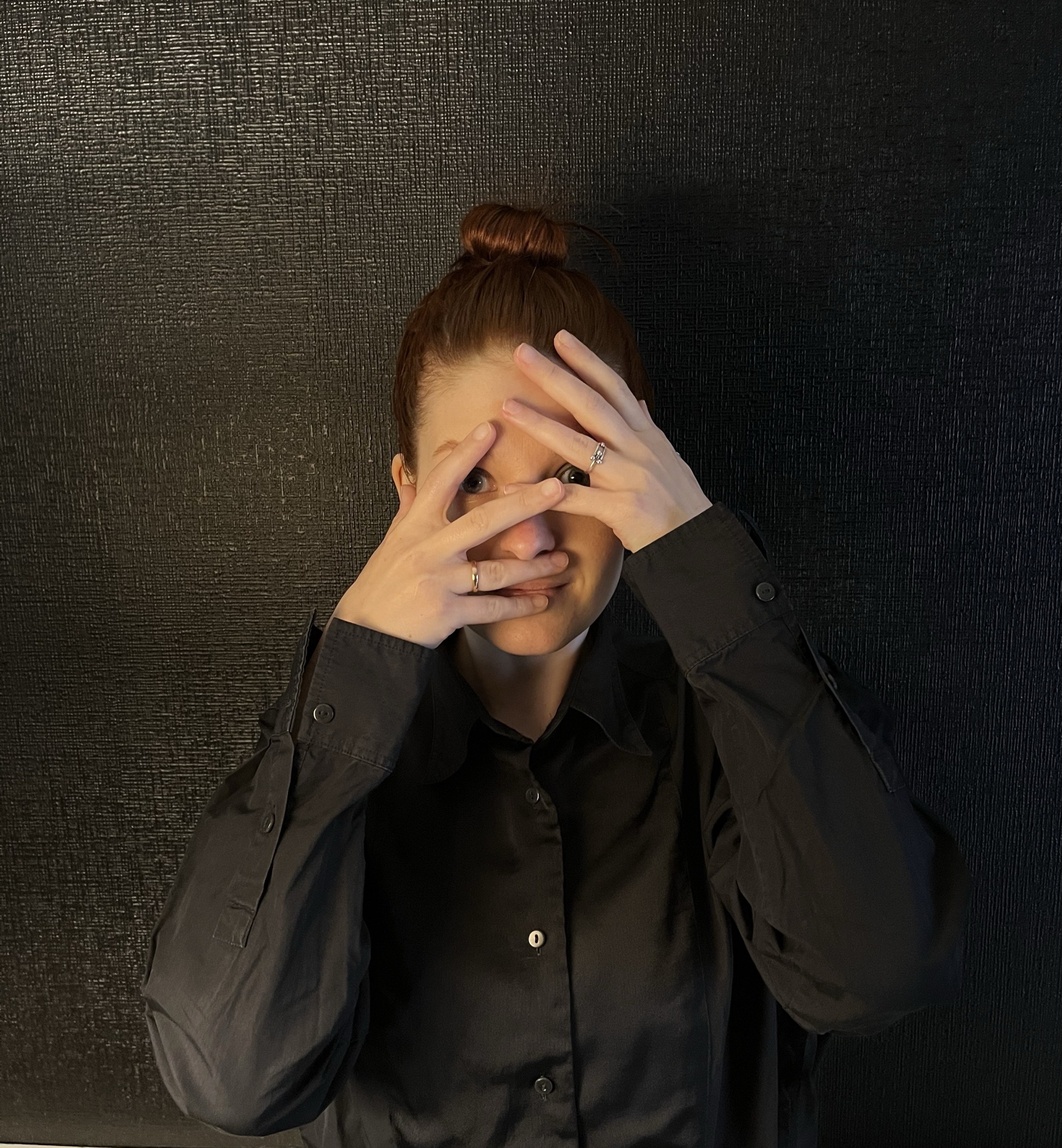 Дневники Адама и Евы