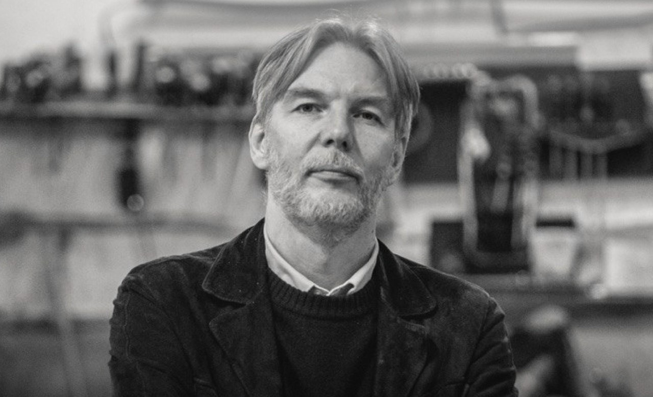 Алексей Дмитриев