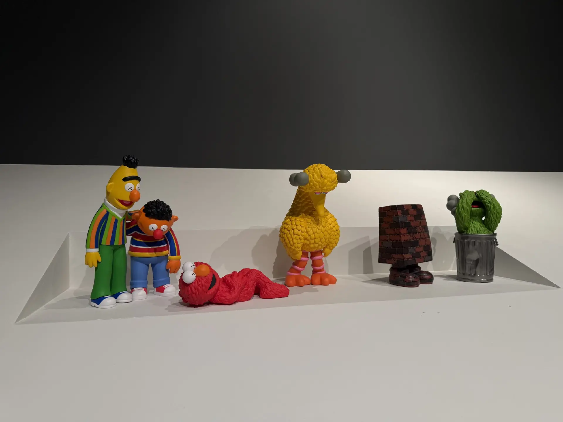 Super Toys. Летний сезон