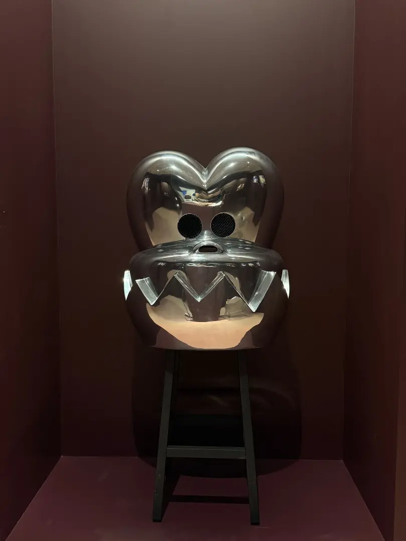 Super Toys. Летний сезон