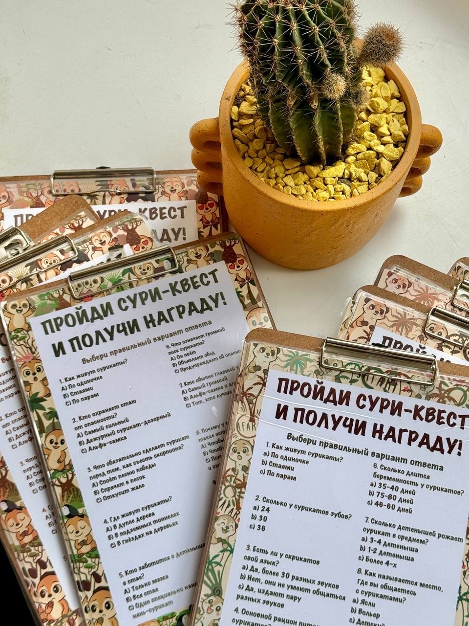 Хата Суриката