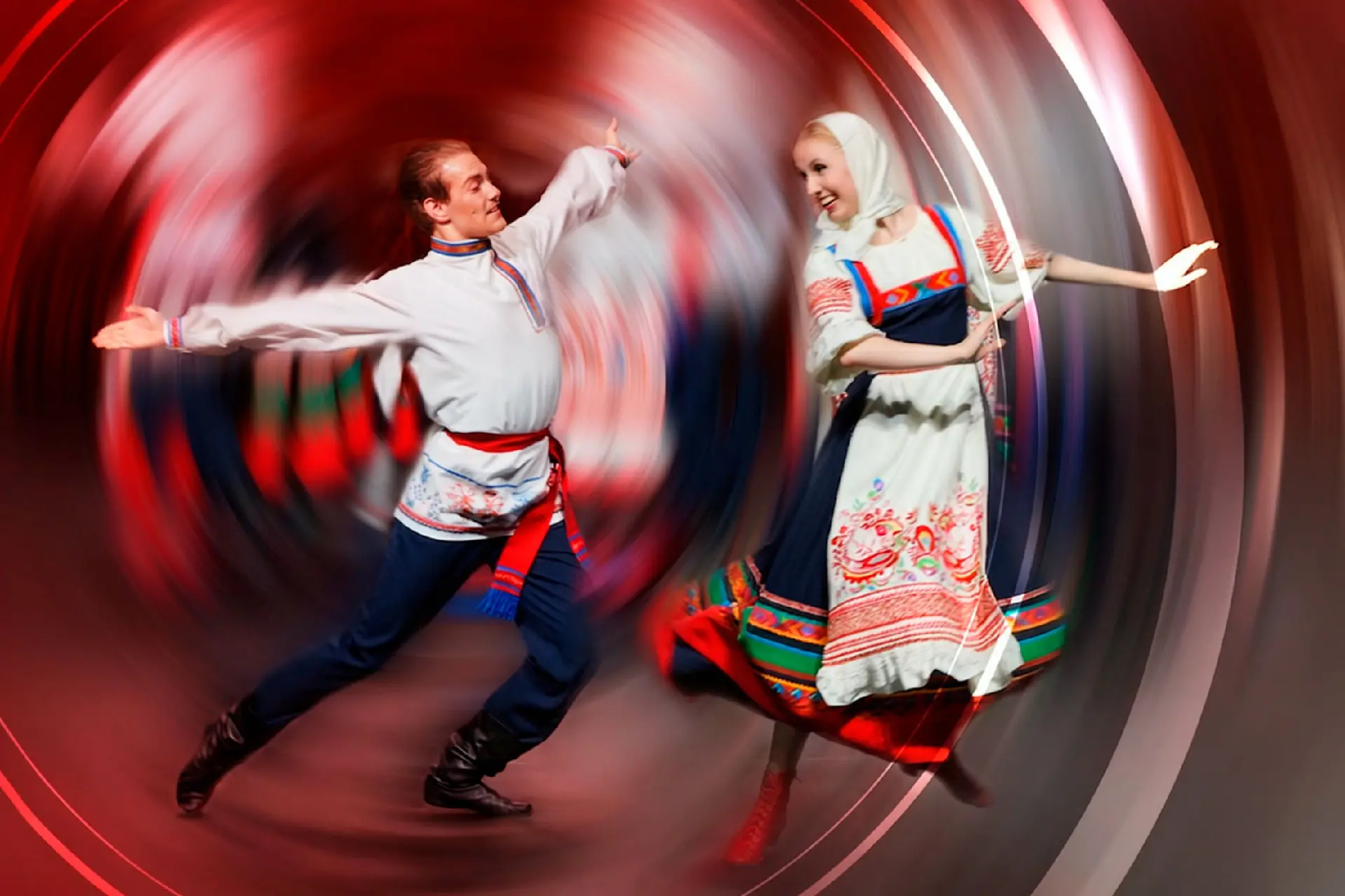Гжель 2026
