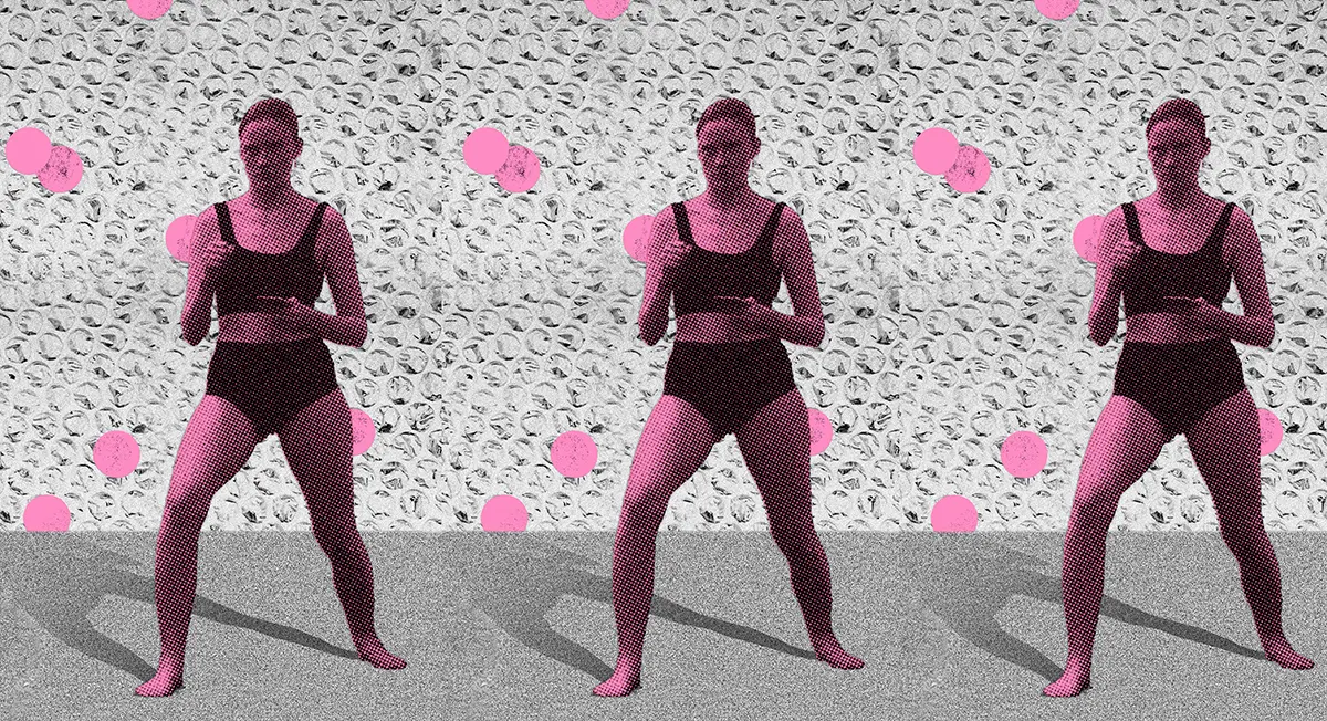 П.И.Р.