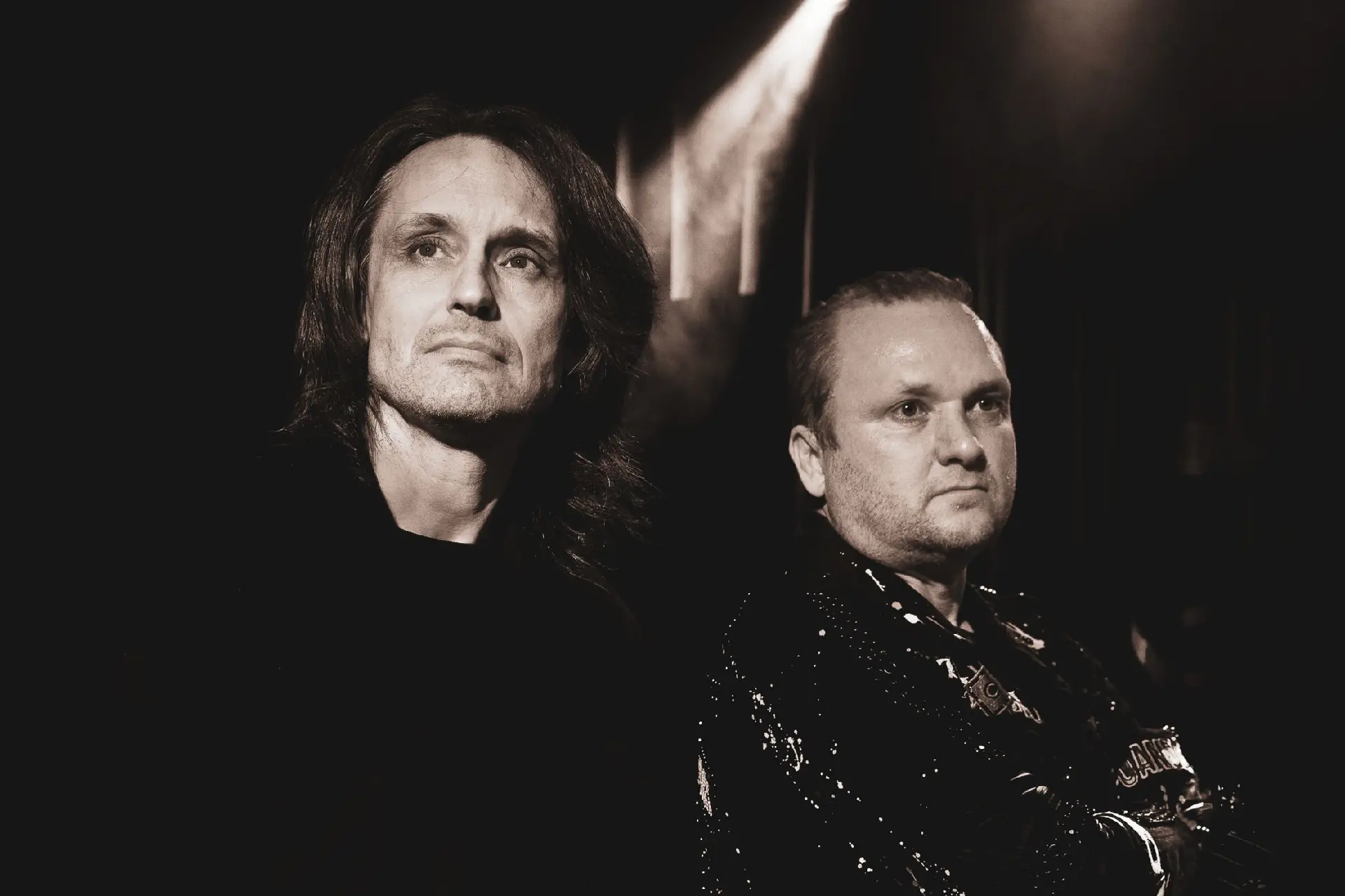Константин Лем & White Fox Music