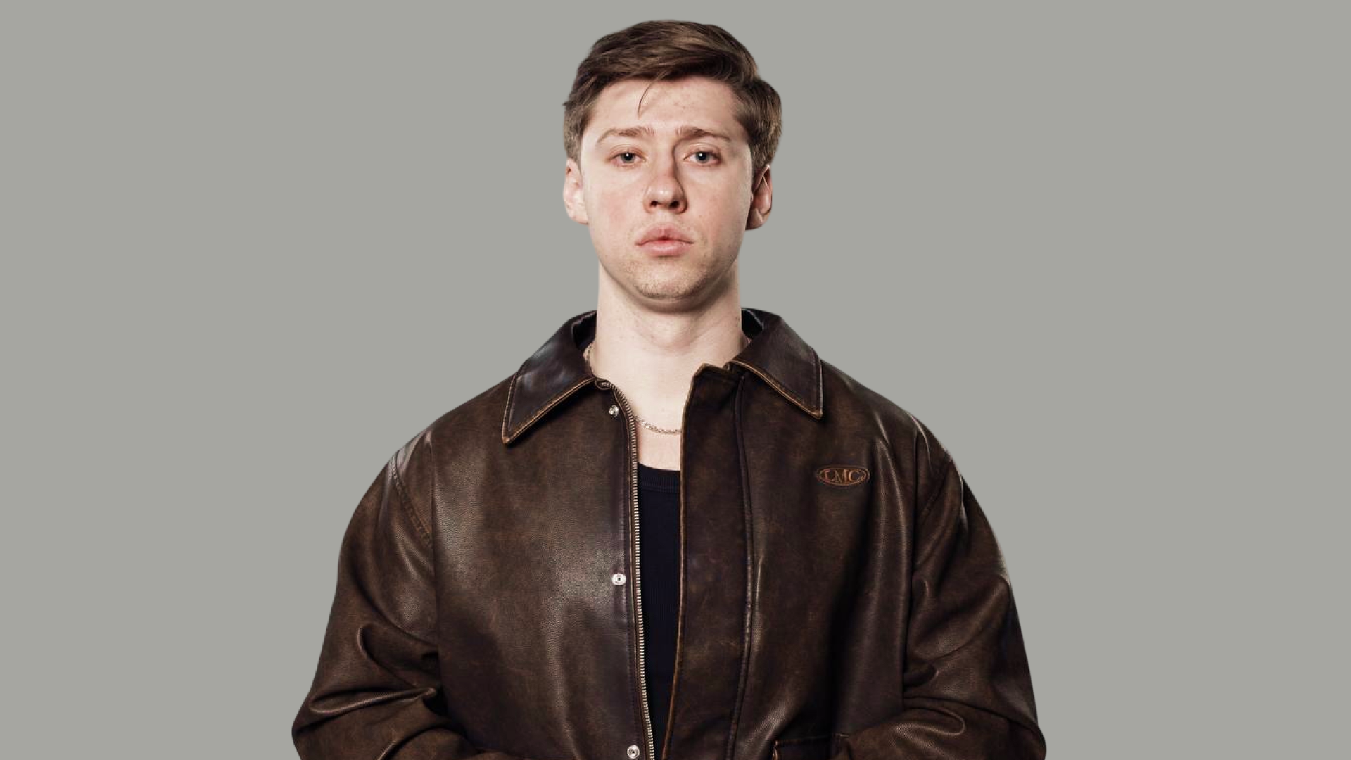 Илья Раевский