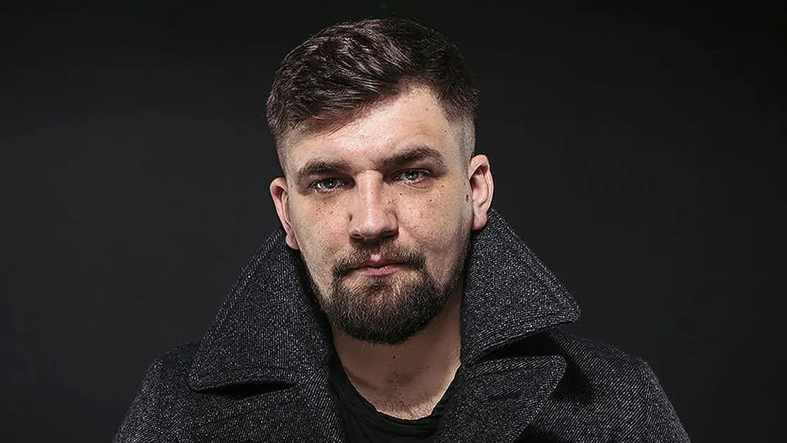 Баста
