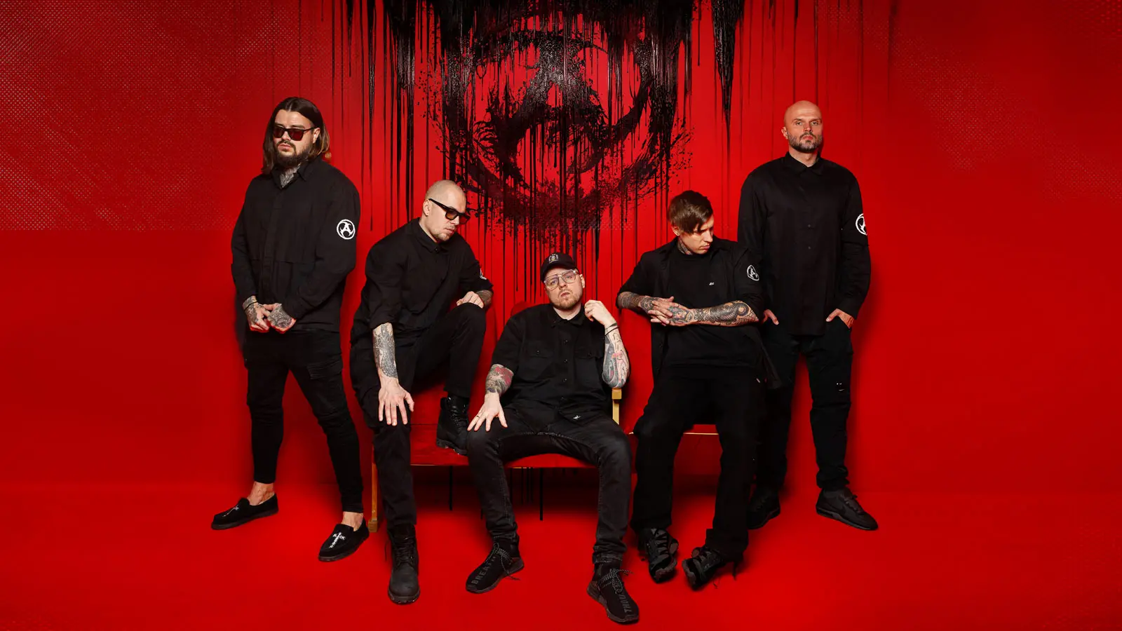 Amatory