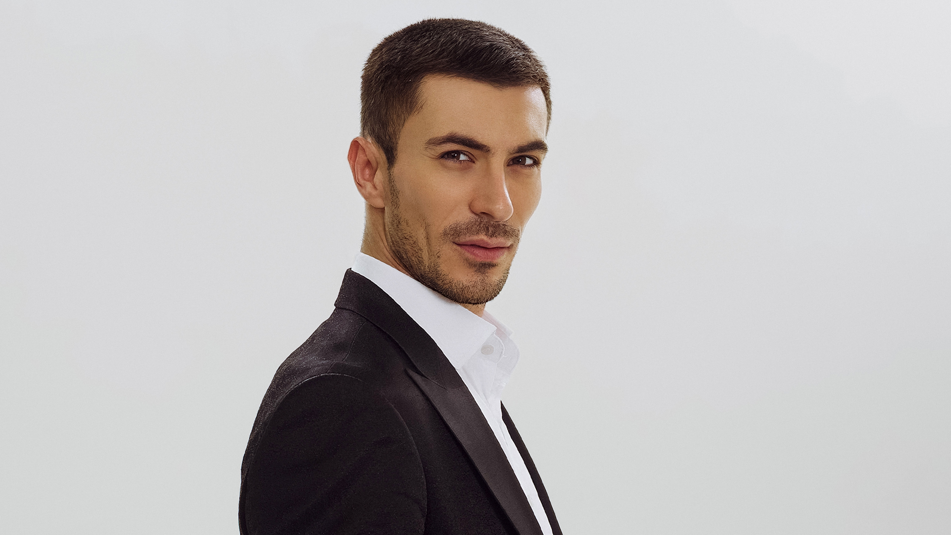 Вадим Хатухов