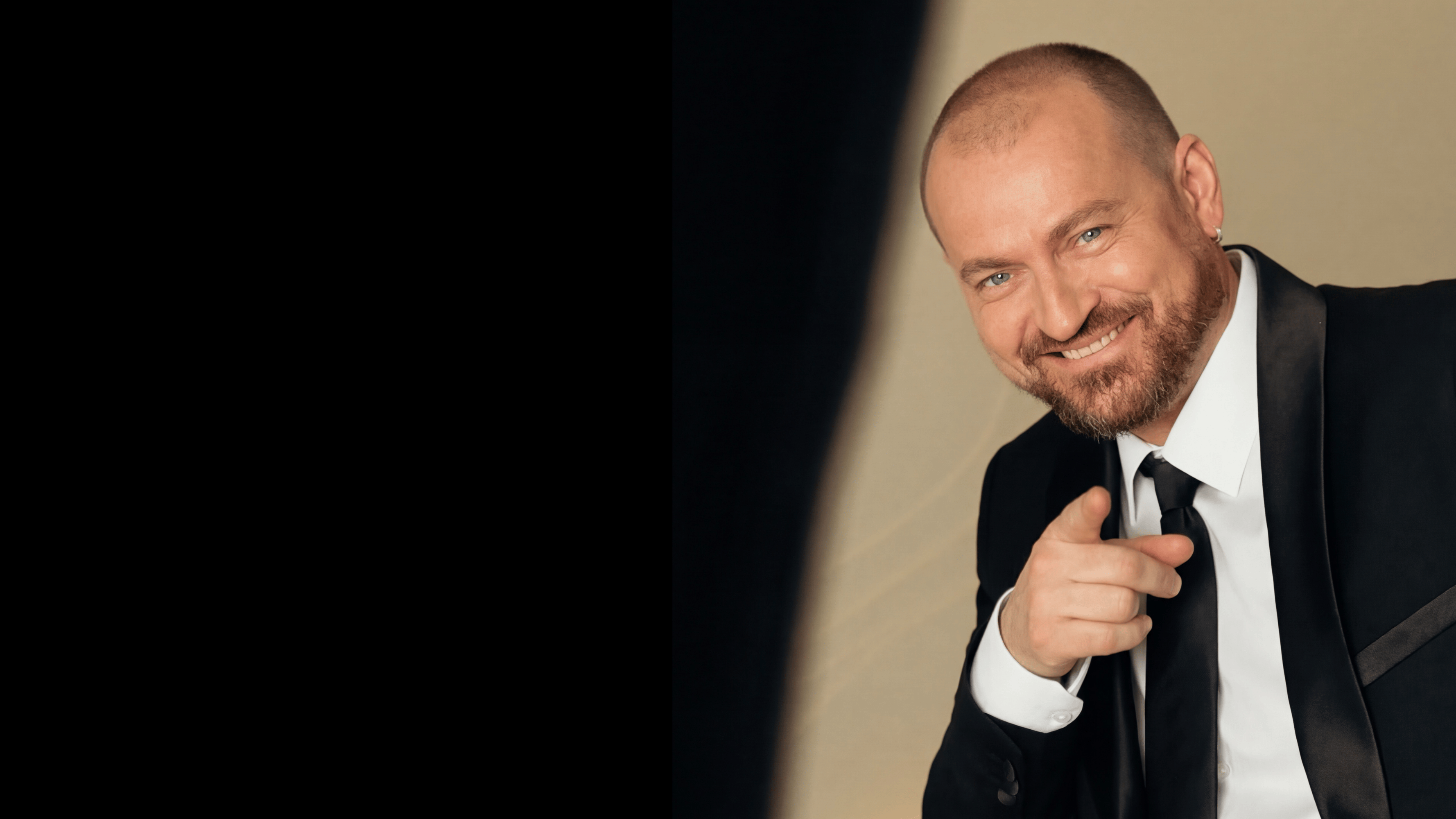 Алексей Петрухин