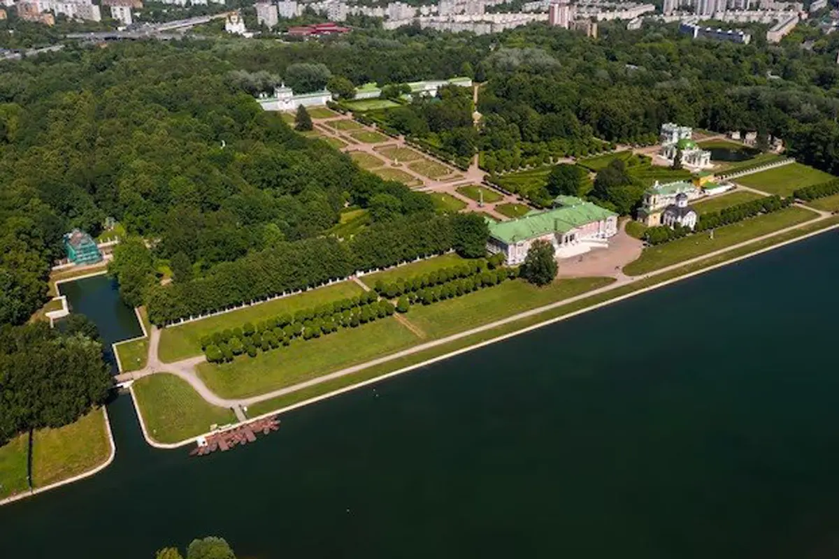 Эйнауди. Концерт при свечах