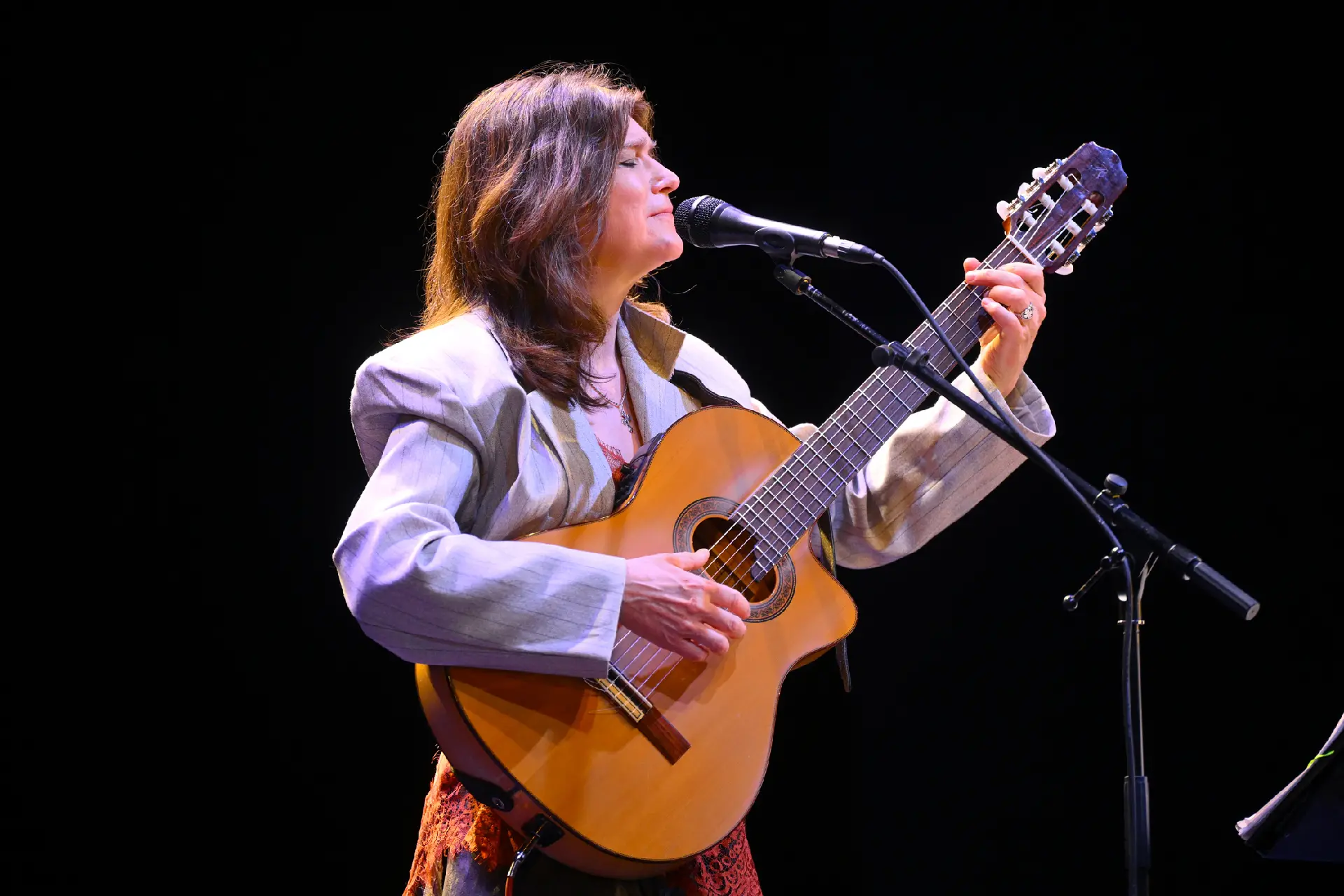 Елена Фролова