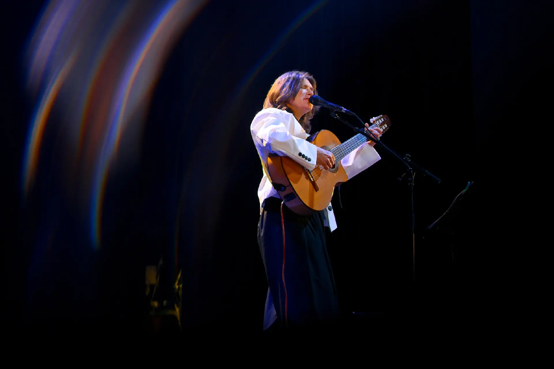 Елена Фролова