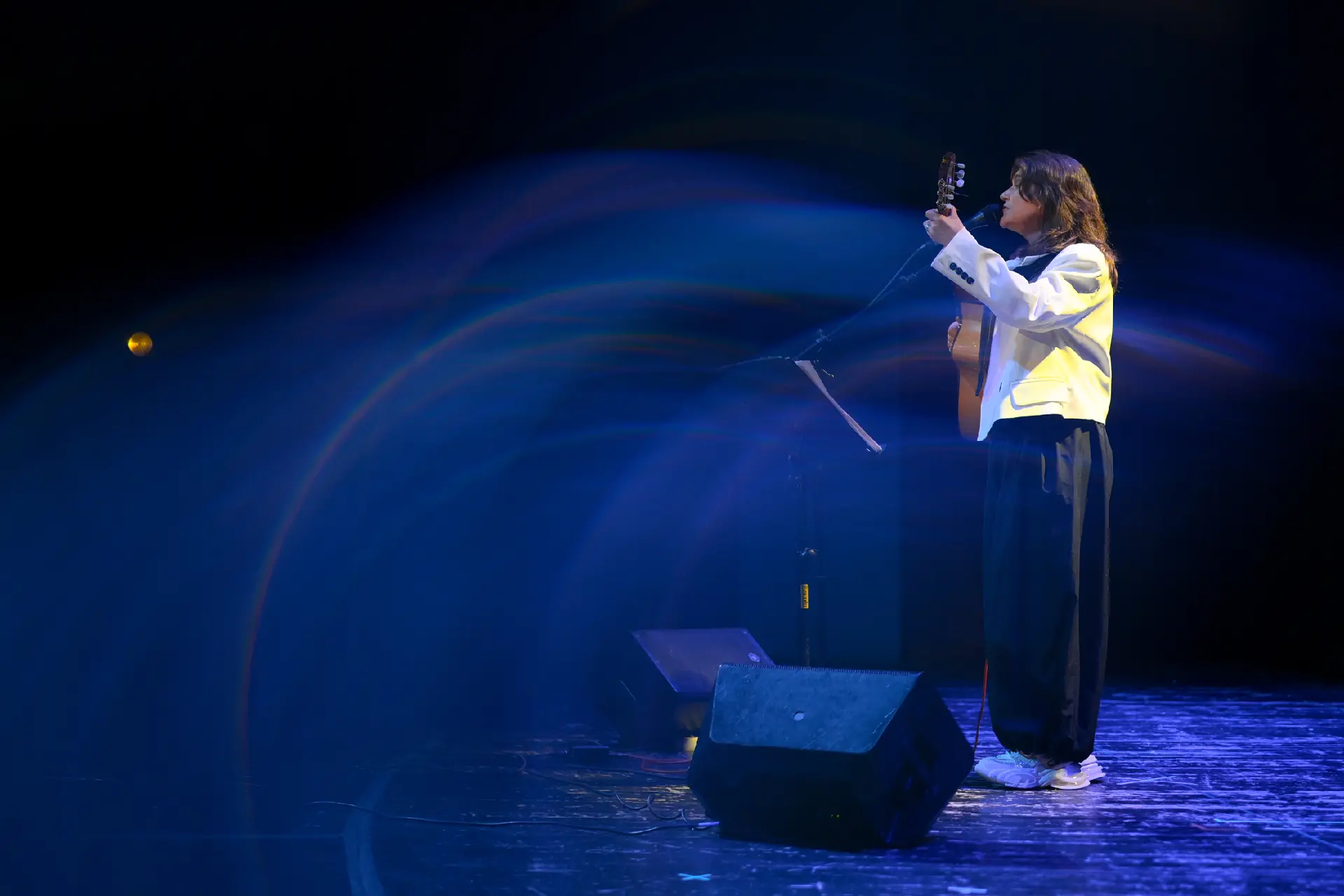 Елена Фролова