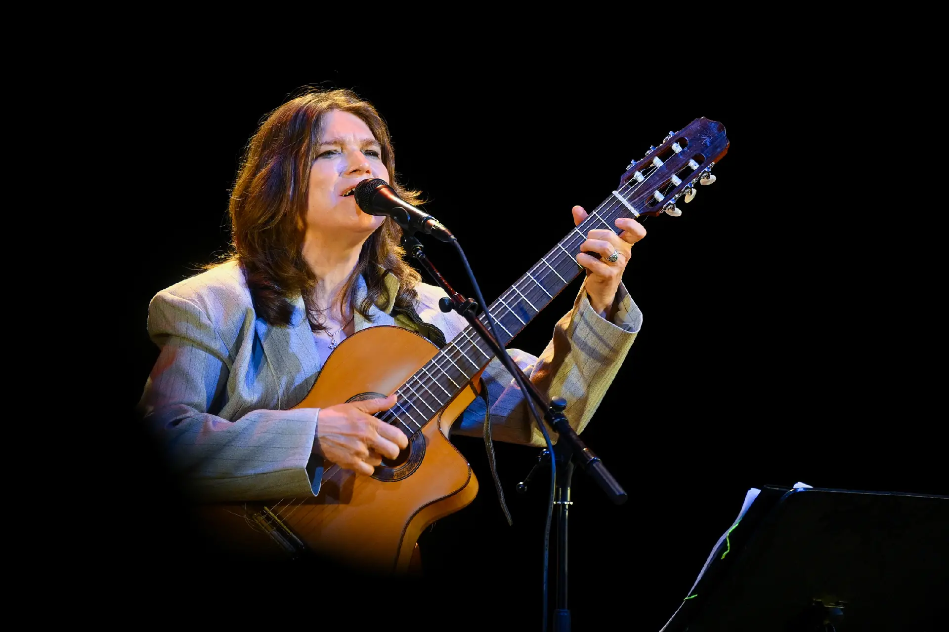 Елена Фролова