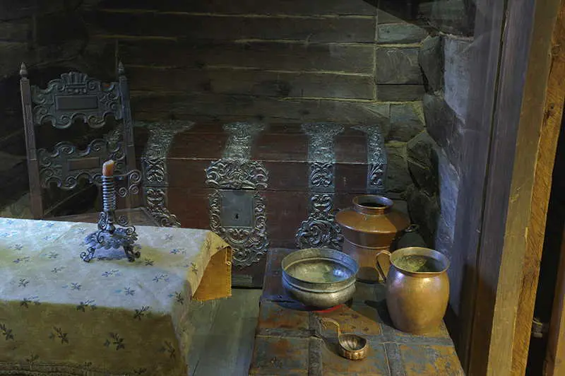 Строитель, плаватель, герой…