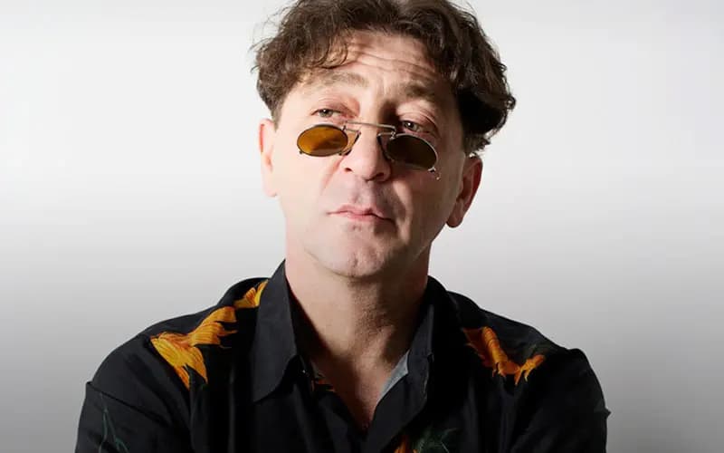Григорий Лепс