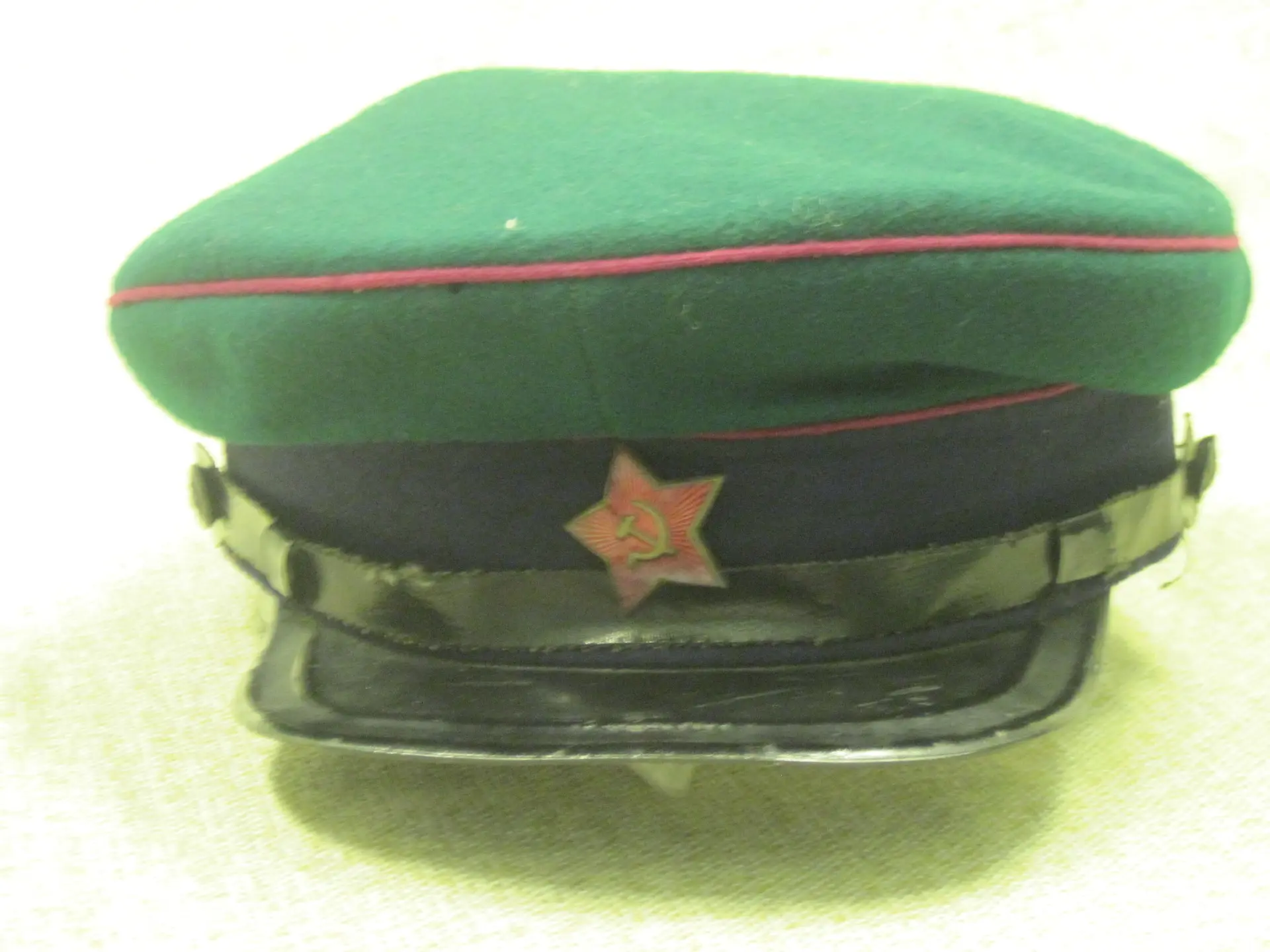 Июнь 1941