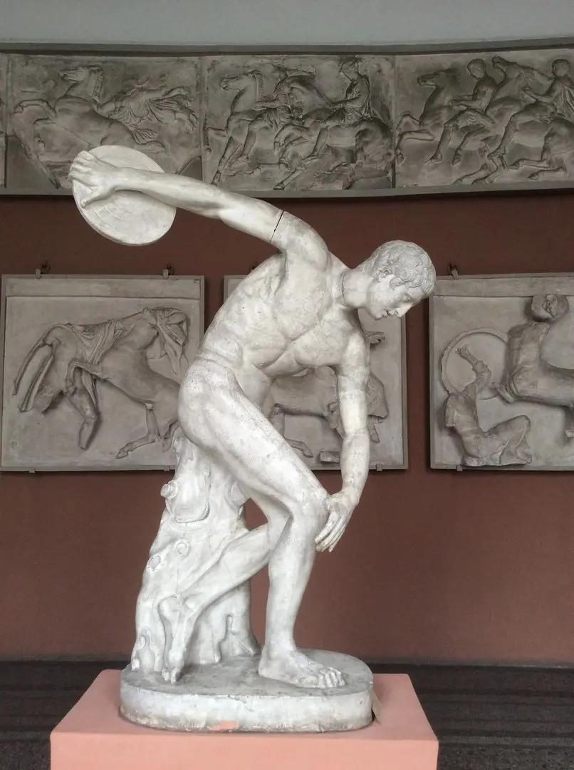 Слепки