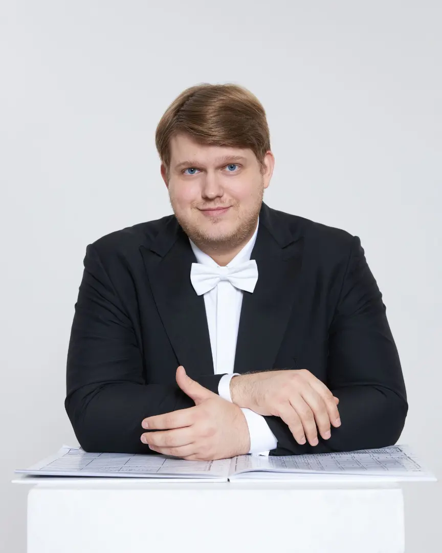 Бессмертные шедевры. Бетховен. Брамс.