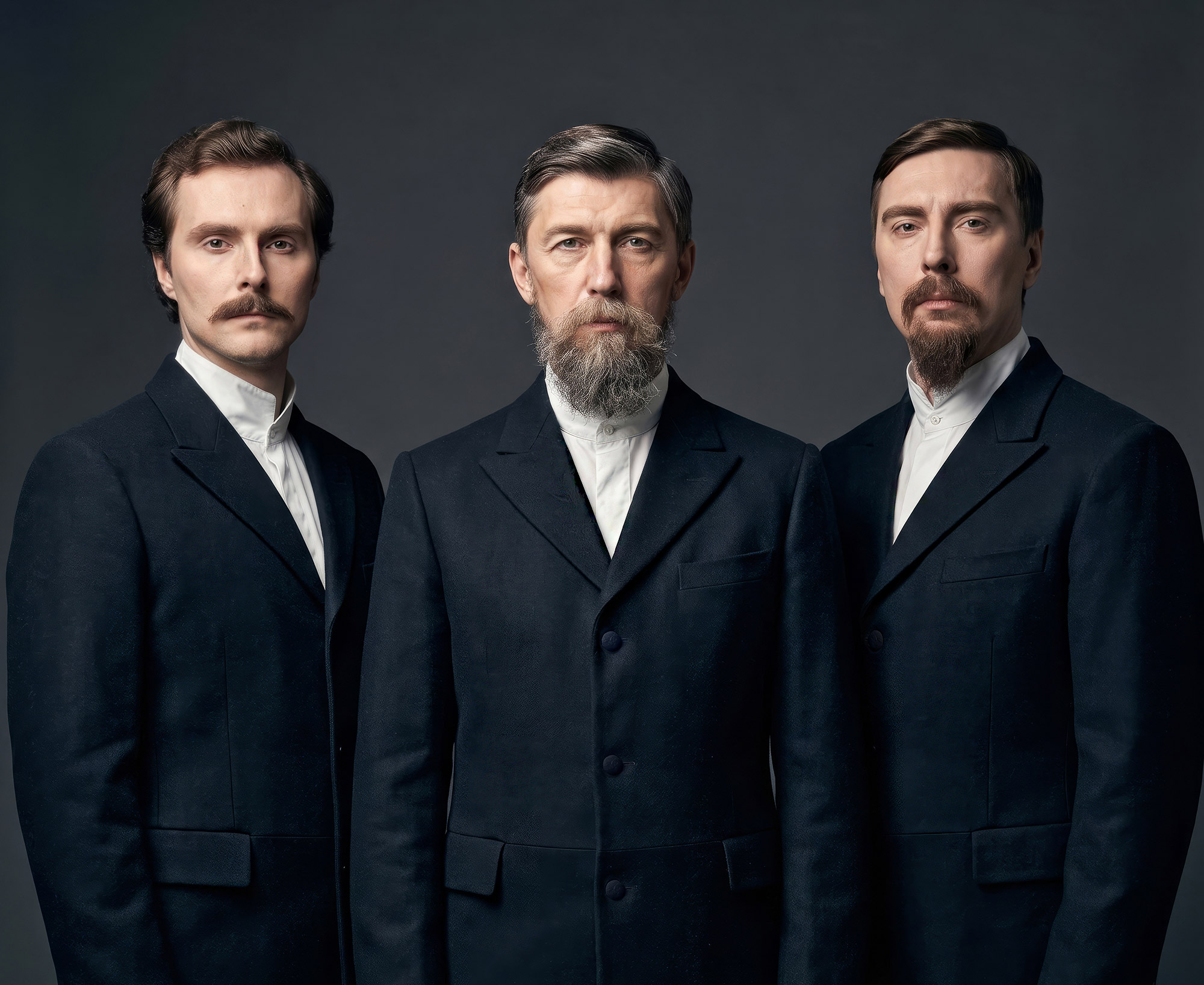 Некрасов
