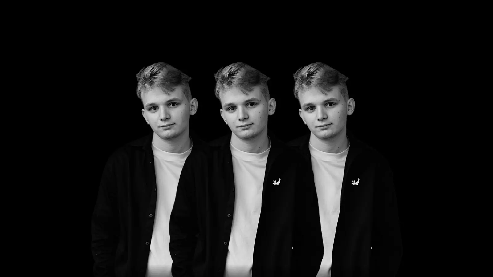 StandUp. Кирилл Мазур. Новая программа