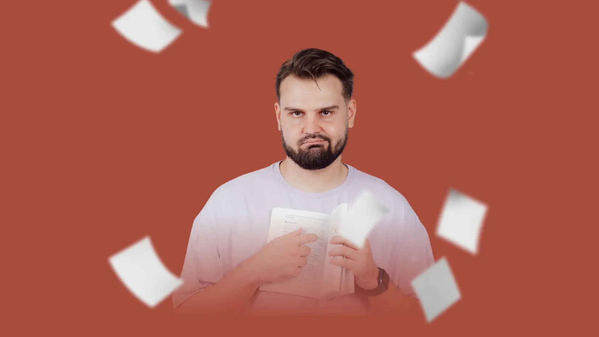 Прочитали за вас