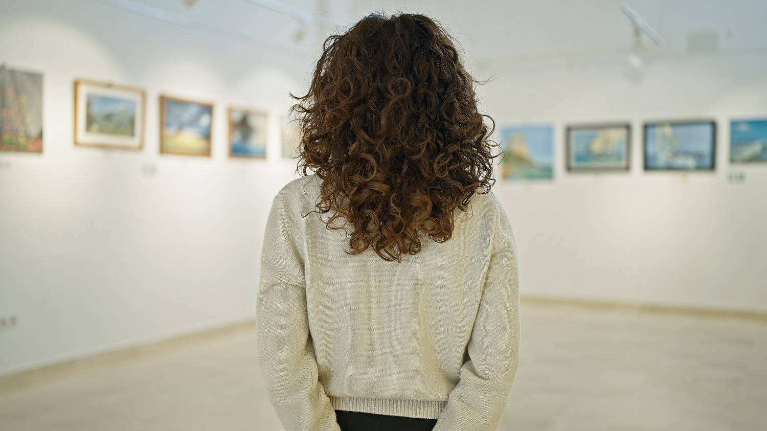 Благая весть