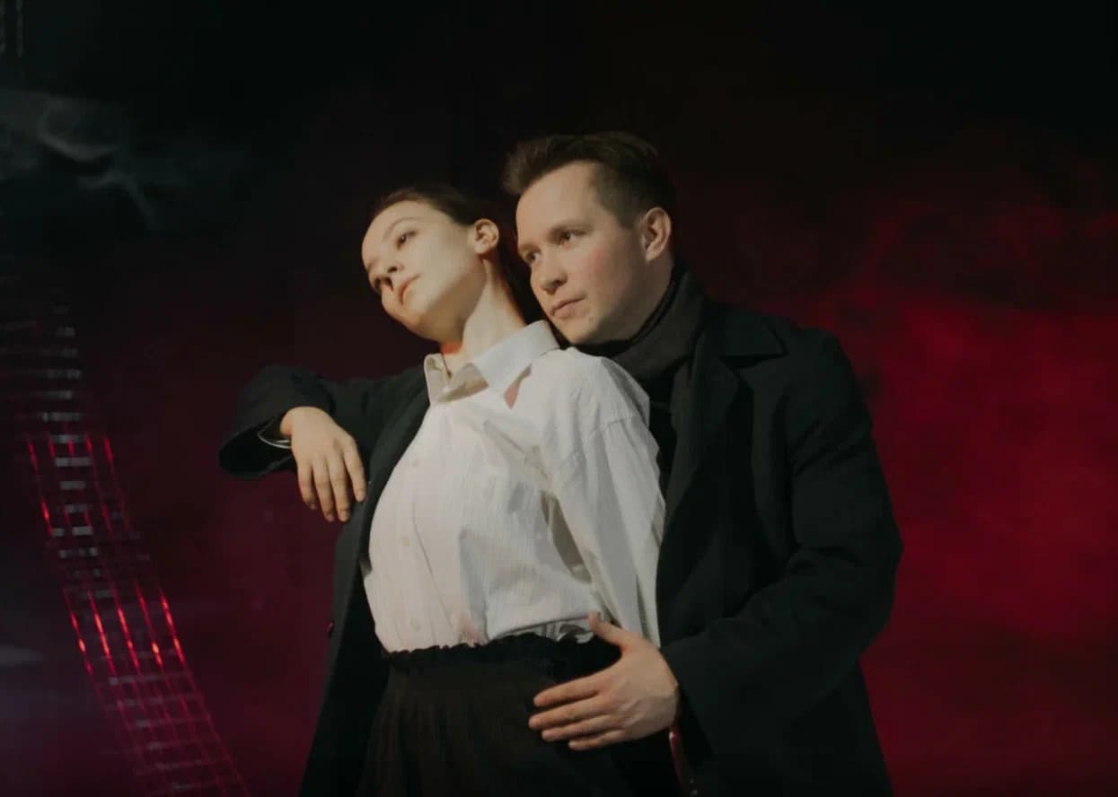 Мандельштам