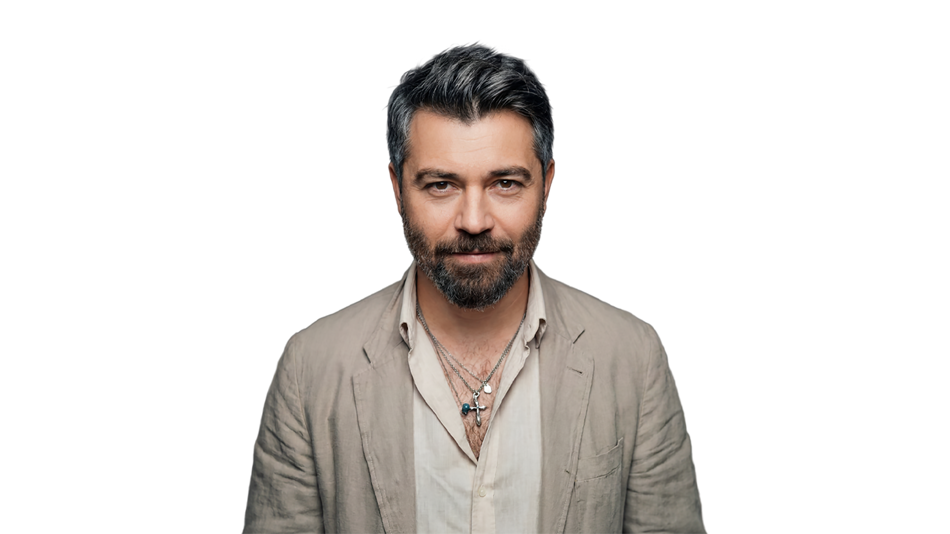 Алексей Чумаков