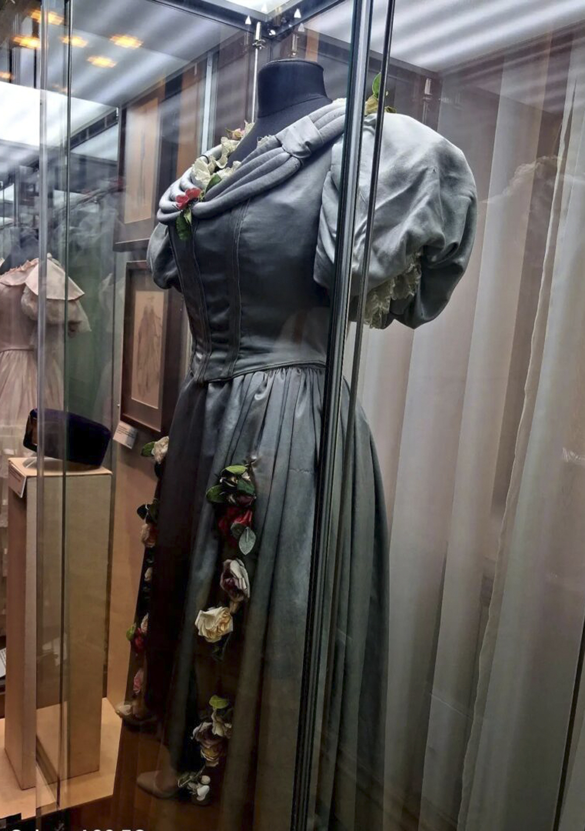 Миры Булгакова