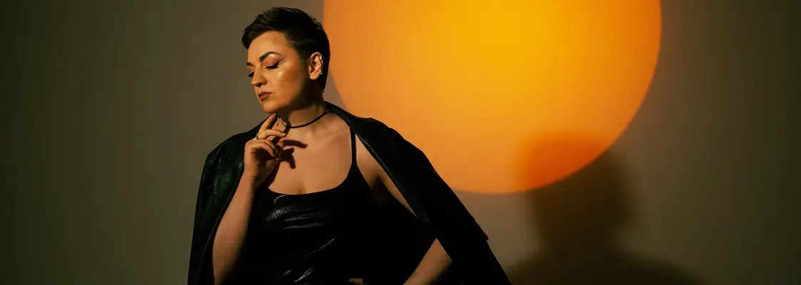 Nepoyda: «Millennium Party»