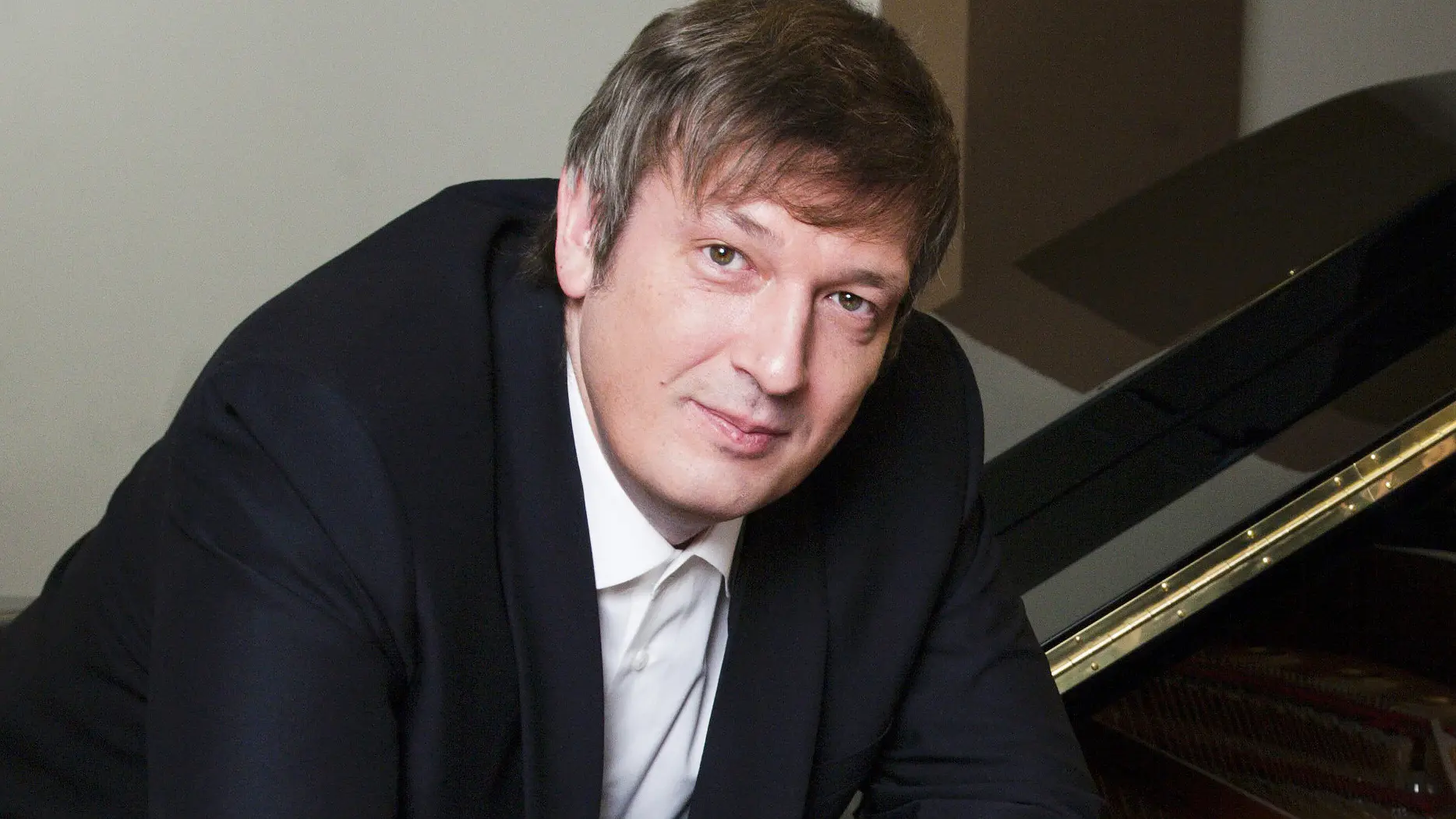 АСО, А.Рубин, Б.Березовский, ID68