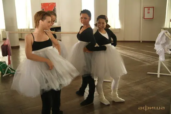 Юлия Савичева