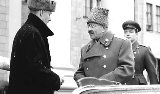 Александр Розенбаум