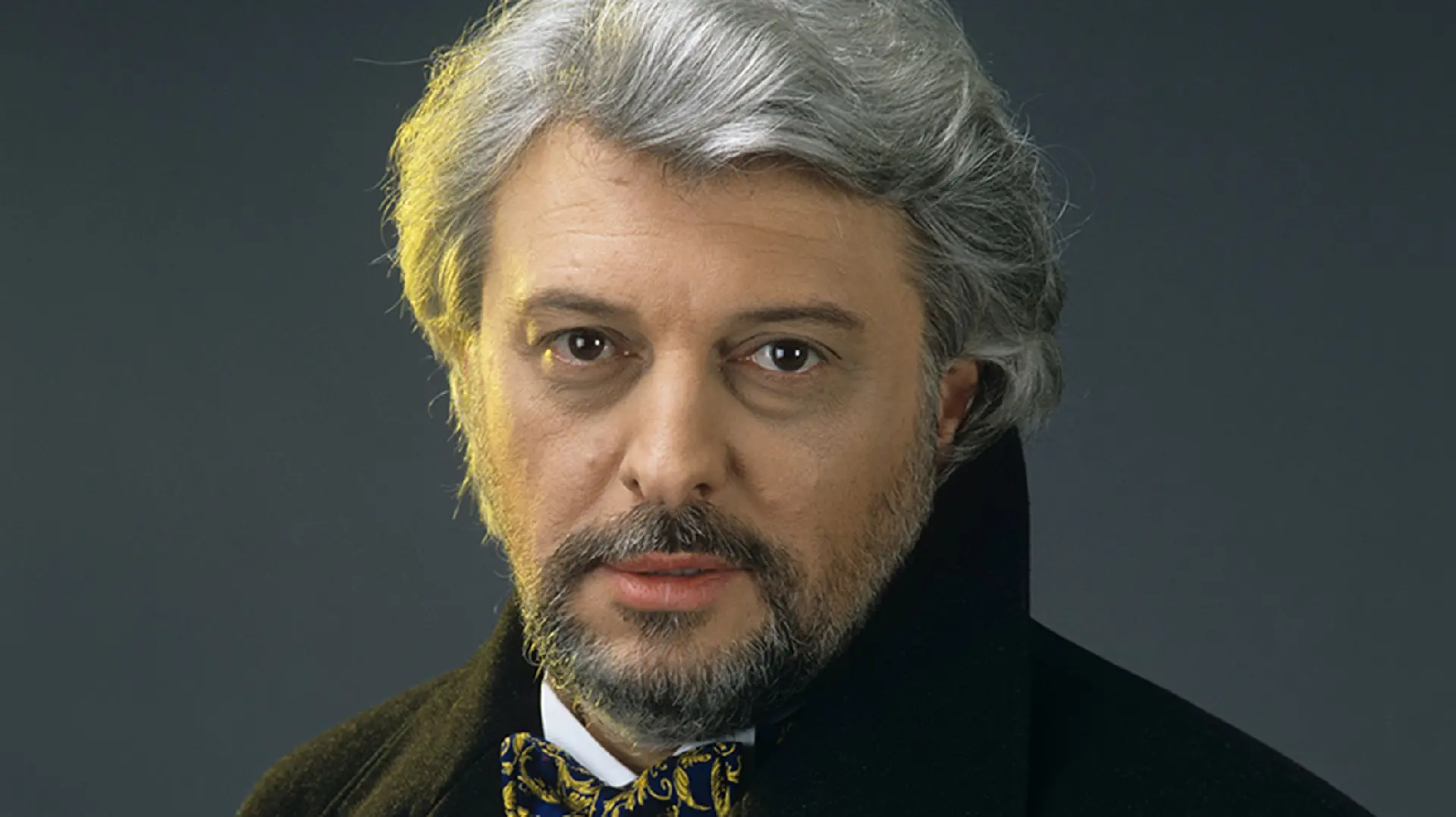 Золотой шлягер: Вячеслав Добрынин
