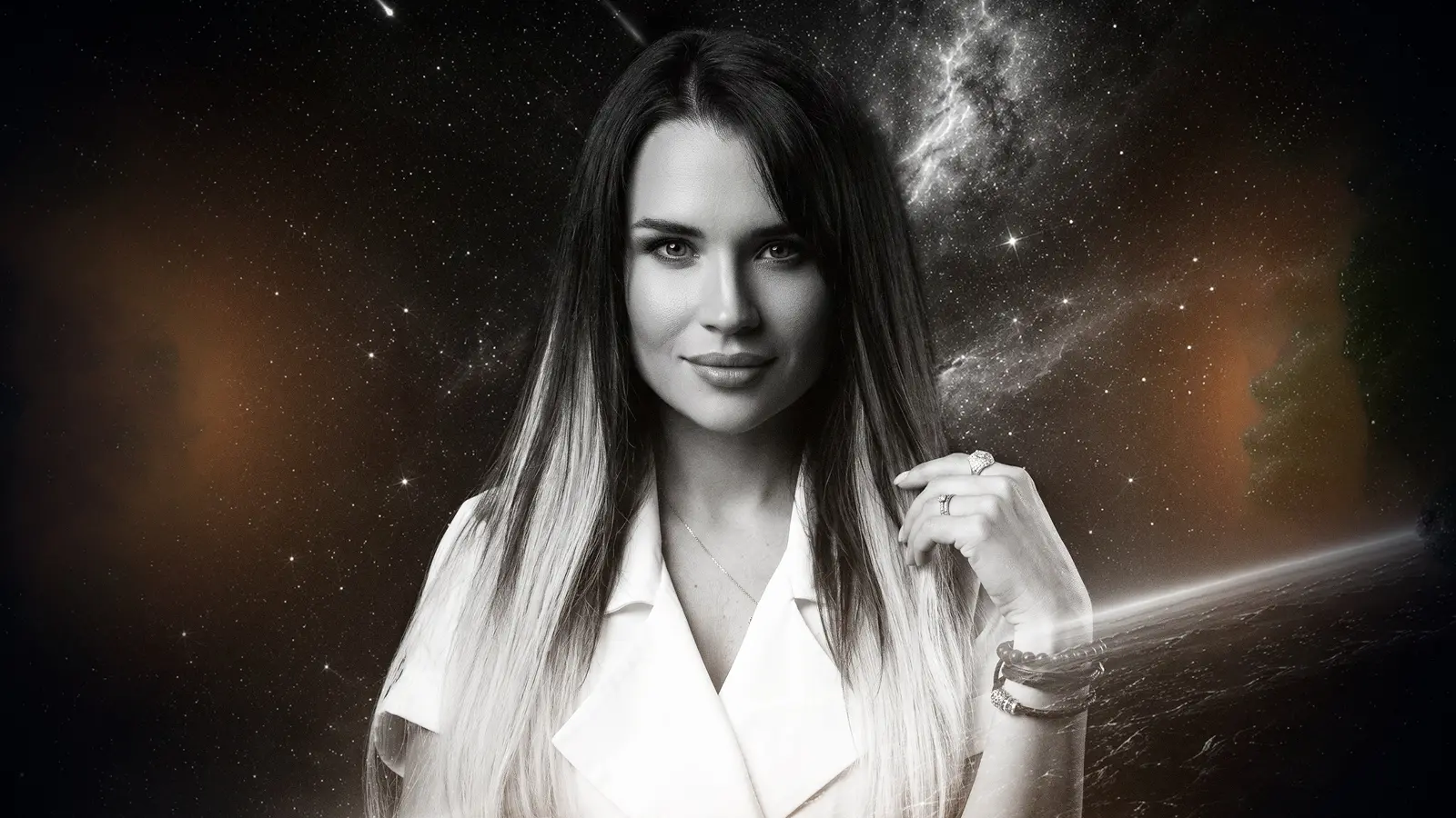Юлия Калина