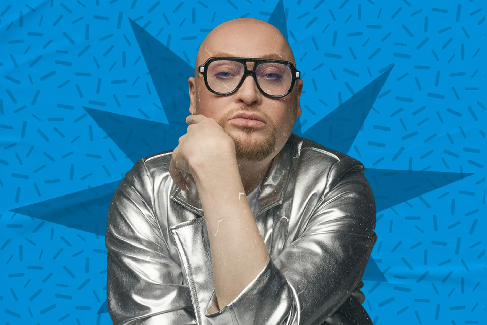 Шура. Все хиты