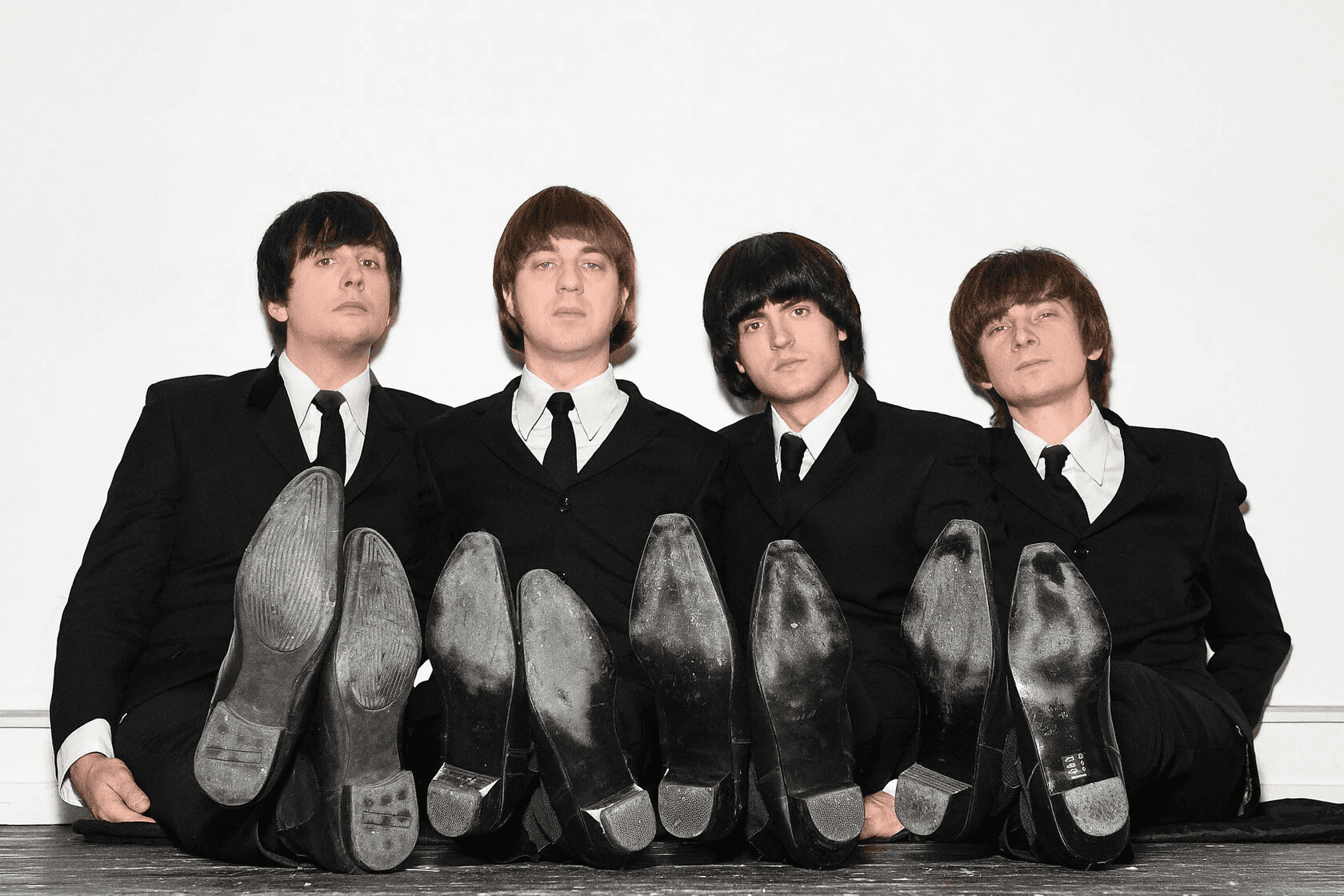 The Beatles Festival