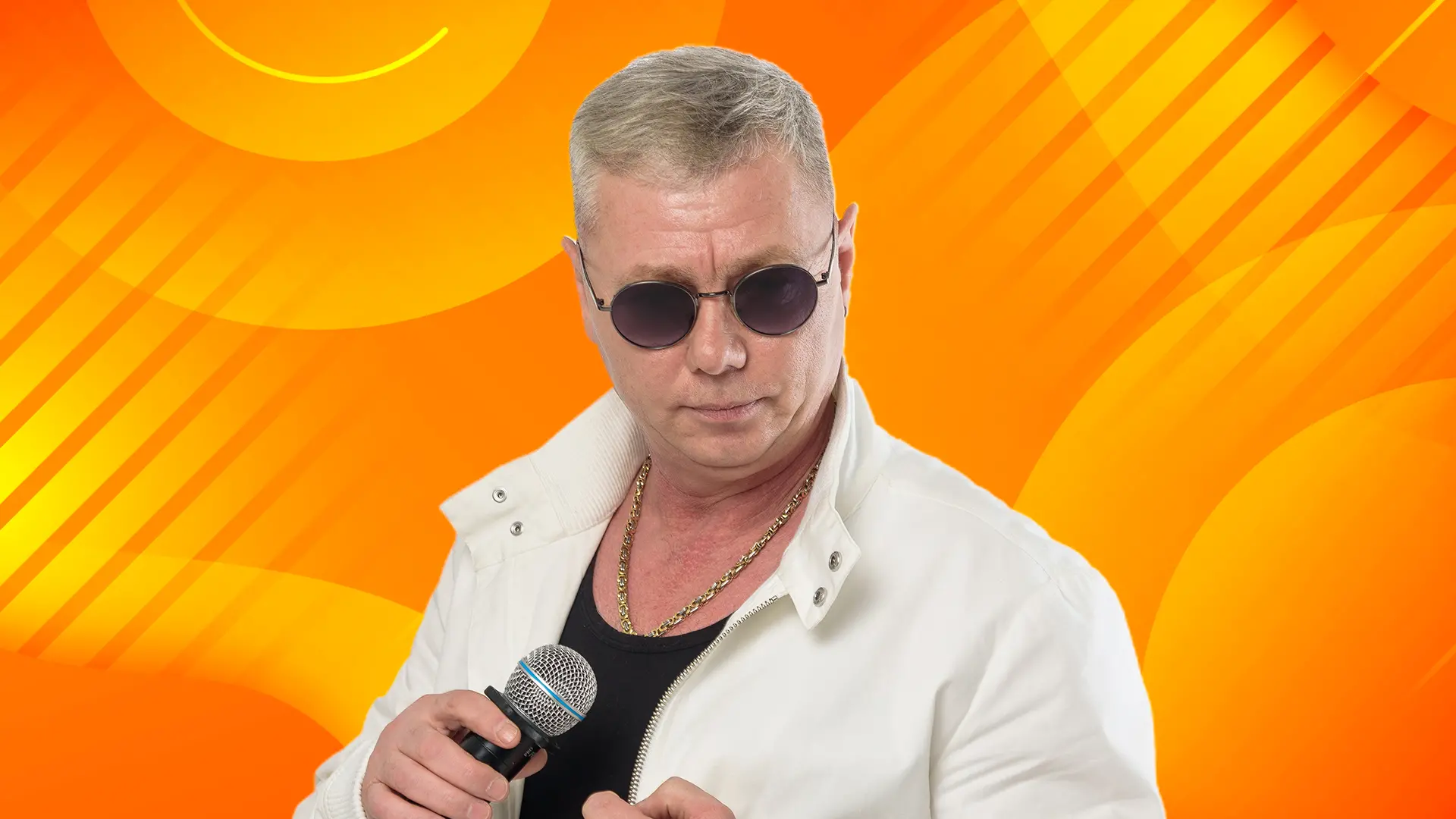 Евгений Путилов