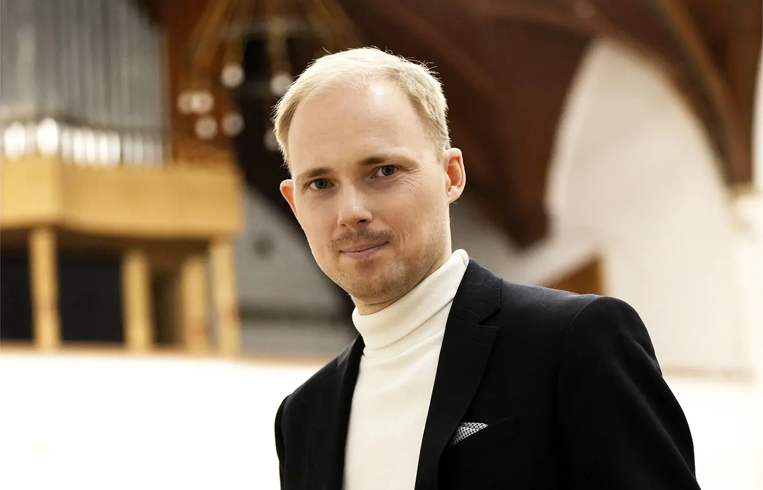 Андрей Дубов. Шопен, Лист, Брамс, Рахманинов