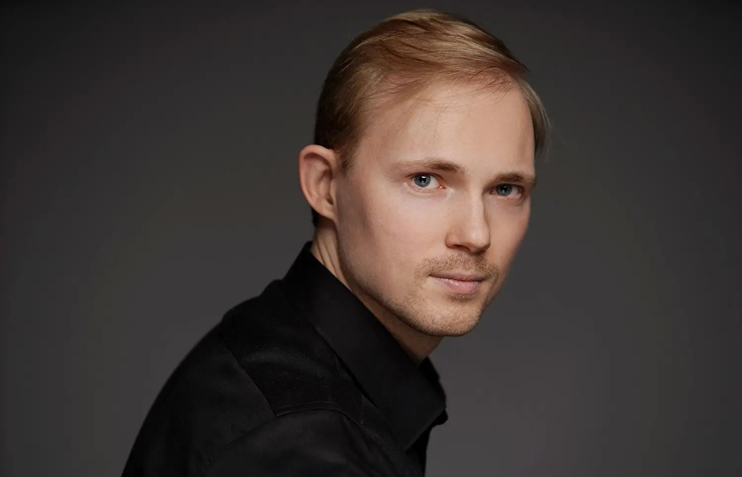 Андрей Дубов. Шопен, Лист, Брамс, Рахманинов